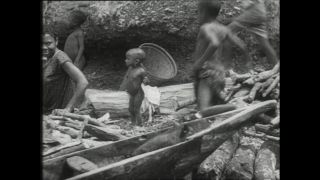 Link zum Video | Paul Lieberenz