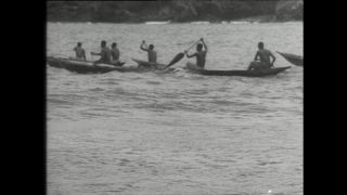 Link to Video | Paul Karl Lieberenz