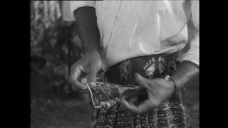 Link to Video | Paul Karl Lieberenz