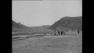 Link to Video | Paul Karl Lieberenz