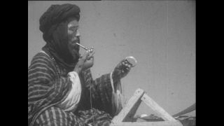 Link to Video | Paul Karl Lieberenz