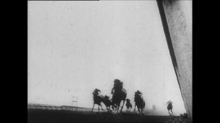 Link zum Video | Paul Lieberenz