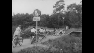 Link to Video | Paul Karl Lieberenz