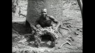 Link to Video | Paul Karl Lieberenz