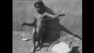 Link to Video | Paul Karl Lieberenz