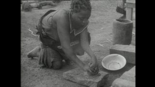 Link zum Video | Paul Lieberenz