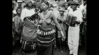 Link to Video | Paul Karl Lieberenz