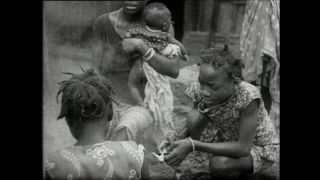 Link to Video | Paul Karl Lieberenz