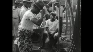 Link to Video | Paul Karl Lieberenz