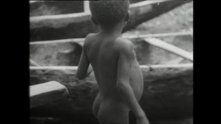 Link zum Video | Paul Lieberenz