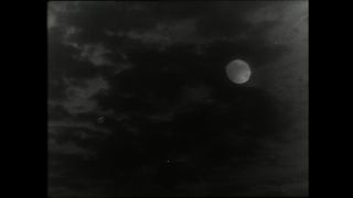 Link to Video | Paul Karl Lieberenz