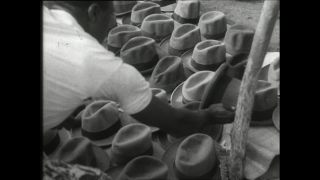 Link zum Video | Paul Lieberenz