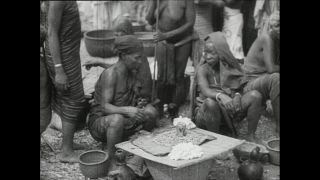 Link zum Video | Paul Lieberenz, Kamerun