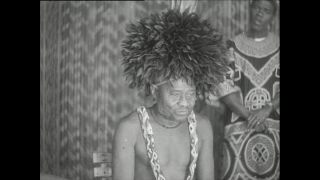 Link zum Video | Paul Lieberenz, Kamerun