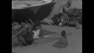 Link zum Video | Paul Lieberenz