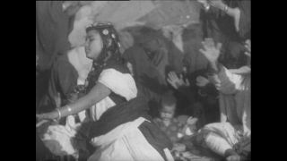 Link to Video | Paul Karl Lieberenz