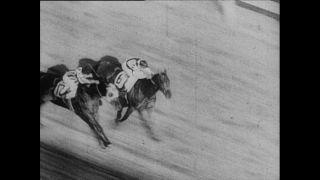 Link to Video | Paul Karl Lieberenz