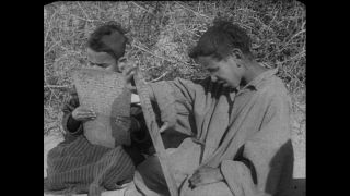 Link to Video | Paul Karl Lieberenz