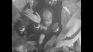 Link zum Video | Paul Lieberenz