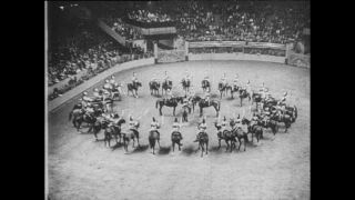 Link to Video | Paul Karl Lieberenz