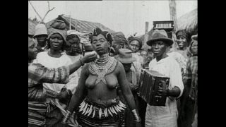 Link zum Video | Paul Lieberenz