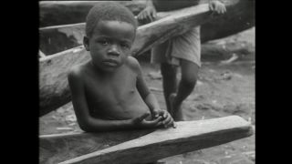 Link zum Video | Paul Lieberenz