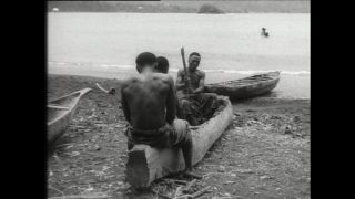 Link to Video | Paul Karl Lieberenz