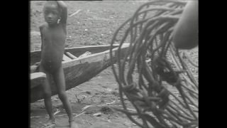 Link zum Video | Paul Lieberenz