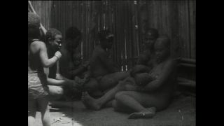 Link zum Video | Paul Lieberenz, Kamerun