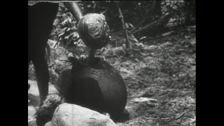 Link zum Video | Paul Lieberenz, Kamerun