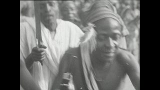 Link zum Video | Tanz, Paul Lieberenz, Tanzen, Musik, Kamerun