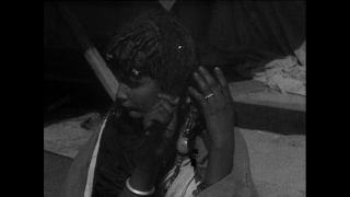 Link zum Video | Paul Lieberenz