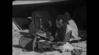 Link zum Video | Paul Lieberenz