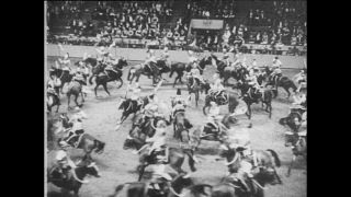 Link to Video | Paul Karl Lieberenz