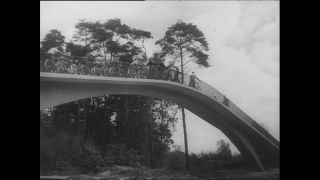 Link to Video | Paul Karl Lieberenz