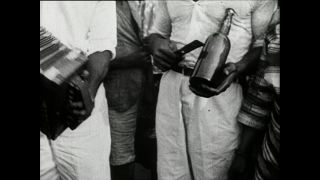 Link zum Video | Paul Lieberenz