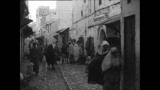 Link to Video | Paul Karl Lieberenz