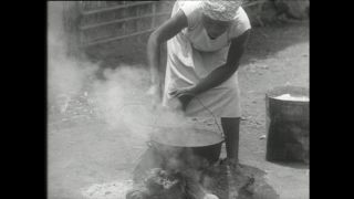 Link to Video | Paul Karl Lieberenz