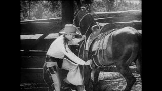 Link to Video | Paul Karl Lieberenz