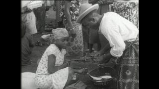 Link zum Video | Paul Lieberenz