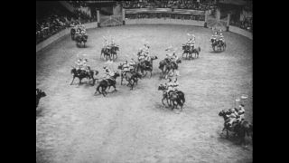 Link to Video | Paul Karl Lieberenz