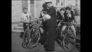 Link zum Video | Paul Lieberenz