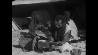 Link zum Video | Paul Lieberenz