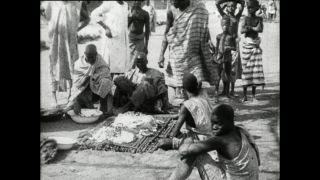 Link to Video | Paul Karl Lieberenz