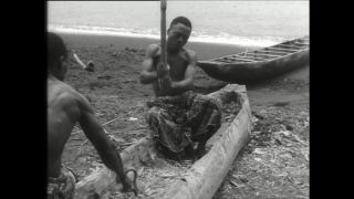 Link to Video | Paul Karl Lieberenz