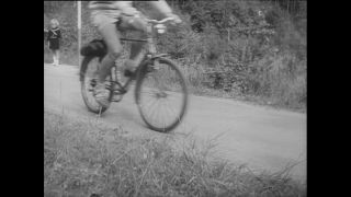 Link zum Video | Paul Lieberenz