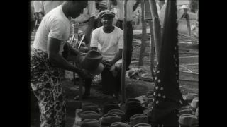 Link to Video | Paul Karl Lieberenz