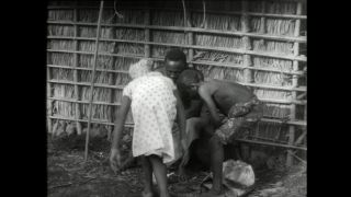 Link to Video | Paul Karl Lieberenz