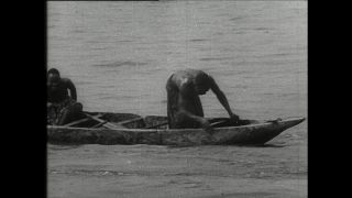 Link zum Video | Paul Lieberenz