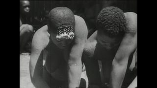 Link zum Video | Paul Lieberenz, Kamerun